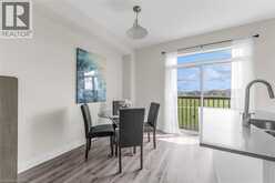 185 BEDROCK Drive Unit# 24 | Hamilton Ontario | Slide Image Nine