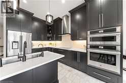 130 PONDCLIFFE Drive | Kitchener Ontario | Slide Image Thirteen