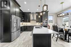 130 PONDCLIFFE Drive | Kitchener Ontario | Slide Image Fifteen