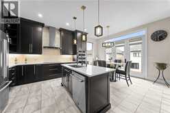 130 PONDCLIFFE Drive | Kitchener Ontario | Slide Image Sixteen