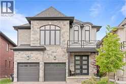 130 PONDCLIFFE Drive | Kitchener Ontario | Slide Image One