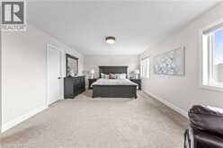 130 PONDCLIFFE Drive | Kitchener Ontario | Slide Image Twenty-nine