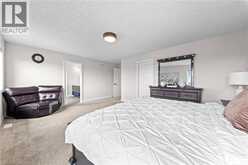 130 PONDCLIFFE Drive | Kitchener Ontario | Slide Image Thirty