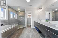130 PONDCLIFFE Drive | Kitchener Ontario | Slide Image Thirty-one