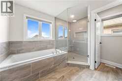 130 PONDCLIFFE Drive | Kitchener Ontario | Slide Image Thirty-three