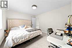 130 PONDCLIFFE Drive | Kitchener Ontario | Slide Image Thirty-five