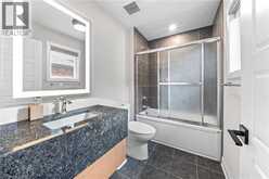 130 PONDCLIFFE Drive | Kitchener Ontario | Slide Image Thirty-six