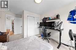 130 PONDCLIFFE Drive | Kitchener Ontario | Slide Image Thirty-nine