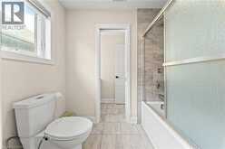 130 PONDCLIFFE Drive | Kitchener Ontario | Slide Image Forty-one