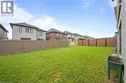 130 PONDCLIFFE Drive | Kitchener Ontario | Slide Image Forty-two