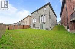 130 PONDCLIFFE Drive | Kitchener Ontario | Slide Image Forty-eight
