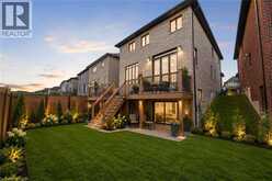 130 PONDCLIFFE Drive | Kitchener Ontario | Slide Image Forty-nine