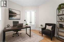 130 PONDCLIFFE Drive | Kitchener Ontario | Slide Image Six