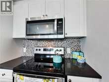 16 CONCORD Place Unit# 318 | Grimsby Ontario | Slide Image Twelve