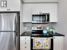 16 CONCORD Place Unit# 318 | Grimsby Ontario | Slide Image Thirteen
