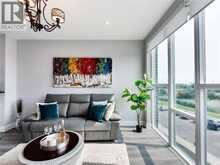 16 CONCORD Place Unit# 318 | Grimsby Ontario | Slide Image Nineteen