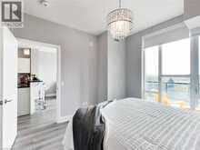 16 CONCORD Place Unit# 318 | Grimsby Ontario | Slide Image Twenty-six