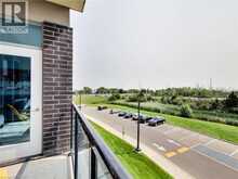 16 CONCORD Place Unit# 318 | Grimsby Ontario | Slide Image Thirty-one