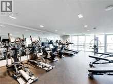 16 CONCORD Place Unit# 318 | Grimsby Ontario | Slide Image Forty-three