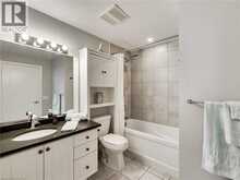 16 CONCORD Place Unit# 318 | Grimsby Ontario | Slide Image Nine
