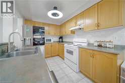 800 PARAMOUNT Drive Unit# 1 | Hamilton Ontario | Slide Image Ten