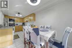 800 PARAMOUNT Drive Unit# 1 | Hamilton Ontario | Slide Image Thirteen