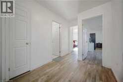 800 PARAMOUNT Drive Unit# 1 | Hamilton Ontario | Slide Image Seventeen