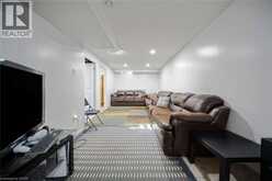 800 PARAMOUNT Drive Unit# 1 | Hamilton Ontario | Slide Image Thirty-one