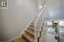 800 PARAMOUNT Drive Unit# 1 | Hamilton Ontario | Slide Image Thirty-seven