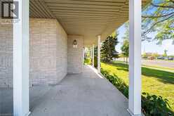 800 PARAMOUNT Drive Unit# 1 | Hamilton Ontario | Slide Image Forty-nine