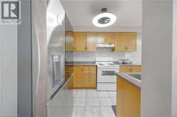 800 PARAMOUNT Drive Unit# 1 | Hamilton Ontario | Slide Image Eight