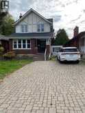 1066 RICHMOND Street | London Ontario | Slide Image One