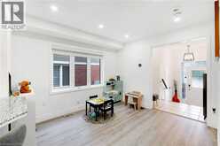 254 WATERBROOK Lane | Kitchener Ontario | Slide Image Twelve