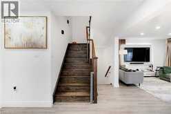 254 WATERBROOK Lane | Kitchener Ontario | Slide Image Thirteen