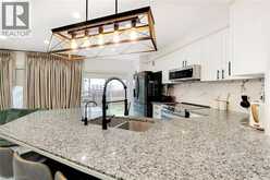 254 WATERBROOK Lane | Kitchener Ontario | Slide Image Fifteen