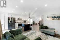 254 WATERBROOK Lane | Kitchener Ontario | Slide Image Eighteen