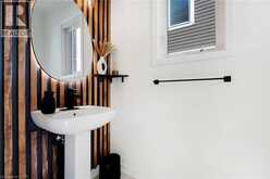 254 WATERBROOK Lane | Kitchener Ontario | Slide Image Nineteen