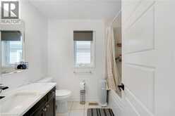 254 WATERBROOK Lane | Kitchener Ontario | Slide Image Thirty-one