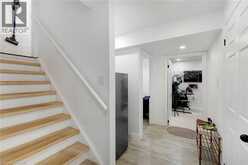 254 WATERBROOK Lane | Kitchener Ontario | Slide Image Thirty-two