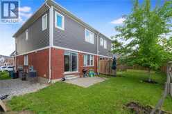 254 WATERBROOK Lane | Kitchener Ontario | Slide Image Thirty-eight