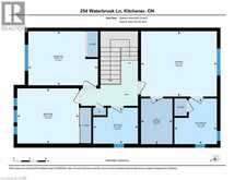 254 WATERBROOK Lane | Kitchener Ontario | Slide Image Forty