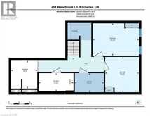 254 WATERBROOK Lane | Kitchener Ontario | Slide Image Forty-one
