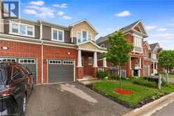 254 WATERBROOK Lane | Kitchener Ontario | Slide Image Five