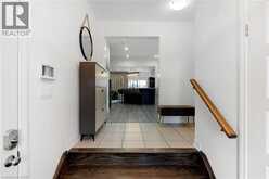 254 WATERBROOK Lane | Kitchener Ontario | Slide Image Nine