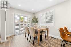 58 CHATEAU Crescent | Cambridge Ontario | Slide Image Fifteen