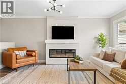 58 CHATEAU Crescent | Cambridge Ontario | Slide Image Sixteen