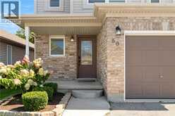 58 CHATEAU Crescent | Cambridge Ontario | Slide Image Two