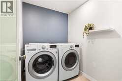 58 CHATEAU Crescent | Cambridge Ontario | Slide Image Thirty