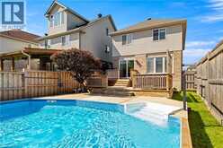 58 CHATEAU Crescent | Cambridge Ontario | Slide Image Forty