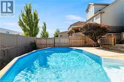 58 CHATEAU Crescent | Cambridge Ontario | Slide Image Forty-one